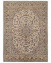 Rytietiškas kilimas Keshan Fine - 377 x 275 cm 
