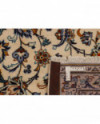 Rytietiškas kilimas Keshan Fine - 377 x 275 cm 