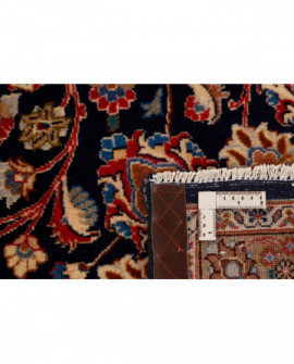 Rytietiškas kilimas Kashmar - 394 x 296 cm 
