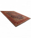 Rytietiškas kilimas Kashmar - 394 x 296 cm