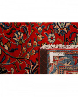 Rytietiškas kilimas Sarough - 381 x 290 cm 