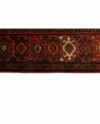 Rytietiškas kilimas Kamseh - 193 x 101 cm 