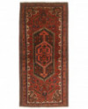 Rytietiškas kilimas Kamseh - 225 x 106 cm 