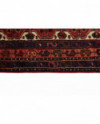 Rytietiškas kilimas Kamseh - 225 x 106 cm 