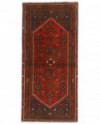 Rytietiškas kilimas Kamseh - 207 x 97 cm 