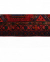 Rytietiškas kilimas Kamseh - 196 x 112 cm 