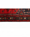 Rytietiškas kilimas Hamadan - 188 x 106 cm 