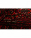 Rytietiškas kilimas Kamseh - 195 x 107 cm 