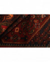 Rytietiškas kilimas Kamseh - 205 x 105 cm 