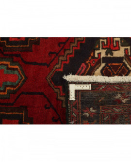 Rytietiškas kilimas Kamseh - 187 x 100 cm 