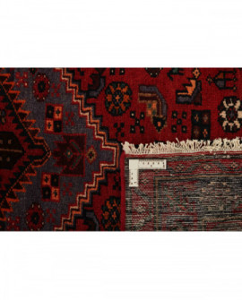 Rytietiškas kilimas Kamseh - 207 x 106 cm 