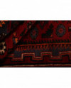 Rytietiškas kilimas Kamseh - 207 x 106 cm 