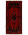 Rytietiškas kilimas Kamseh - 204 x 101 cm 