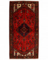Rytietiškas kilimas Kamseh - 191 x 95 cm 