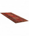Rytietiškas kilimas Hamadan - 197 x 108 cm