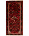 Rytietiškas kilimas Hosseinabad - 210 x 103 cm 