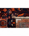 Rytietiškas kilimas Kamseh - 203 x 110 cm 