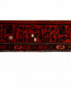 Rytietiškas kilimas Kamseh - 190 x 108 cm 
