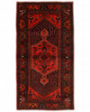 Rytietiškas kilimas Kamseh - 192 x 100 cm 