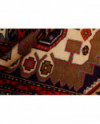 Rytietiškas kilimas Hamadan - 196 x 100 cm 