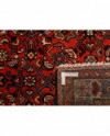 Rytietiškas kilimas Kamseh - 208 x 110 cm 