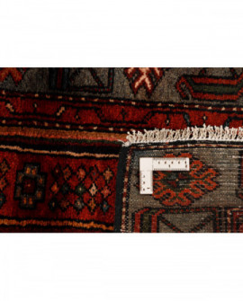 Rytietiškas kilimas Hamadan - 210 x 110 cm 