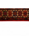 Rytietiškas kilimas Kamseh - 220 x 103 cm 
