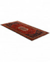 Rytietiškas kilimas Hamadan - 200 x 102 cm
