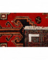 Rytietiškas kilimas Kamseh - 201 x 98 cm 