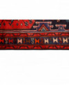 Rytietiškas kilimas Hamadan - 192 x 103 cm 