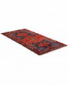 Rytietiškas kilimas Hamadan - 192 x 103 cm