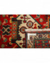 Rytietiškas kilimas Kashghai - 249 x 150 cm 