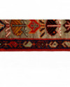 Rytietiškas kilimas Kashghai - 238 x 155 cm 