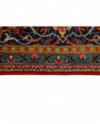 Rytietiškas kilimas Sarough - 400 x 295 cm 