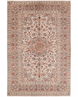 Rytietiškas kilimas Keshan Fine - 300 x 197 cm 