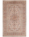 Rytietiškas kilimas Keshan Fine - 300 x 197 cm 