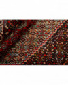 Rytietiškas kilimas Seneh - 157 x 130 cm 