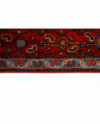 Rytietiškas kilimas Seneh - 164 x 122 cm 