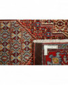 Rytietiškas kilimas Seneh - 153 x 121 cm 