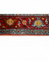 Rytietiškas kilimas Seneh - 153 x 121 cm 