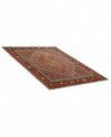 Rytietiškas kilimas Seneh - 152 x 121 cm