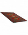 Rytietiškas kilimas Seneh - 160 x 125 cm