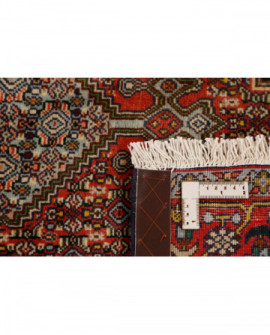 Rytietiškas kilimas Seneh - 160 x 124 cm 