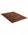 Rytietiškas kilimas Seneh - 160 x 124 cm