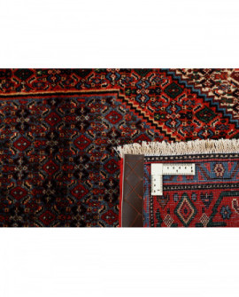 Rytietiškas kilimas Seneh - 163 x 126 cm 