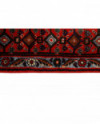 Rytietiškas kilimas Seneh - 145 x 121 cm 