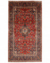 Rytietiškas kilimas Keshan - 262 x 144 cm 