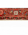 Rytietiškas kilimas Jozan - 214 x 130 cm 