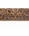 Rytietiškas kilimas Keshan Fine - 224 x 142 cm 