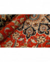 Rytietiškas kilimas Nadjafabad - 238 x 146 cm 